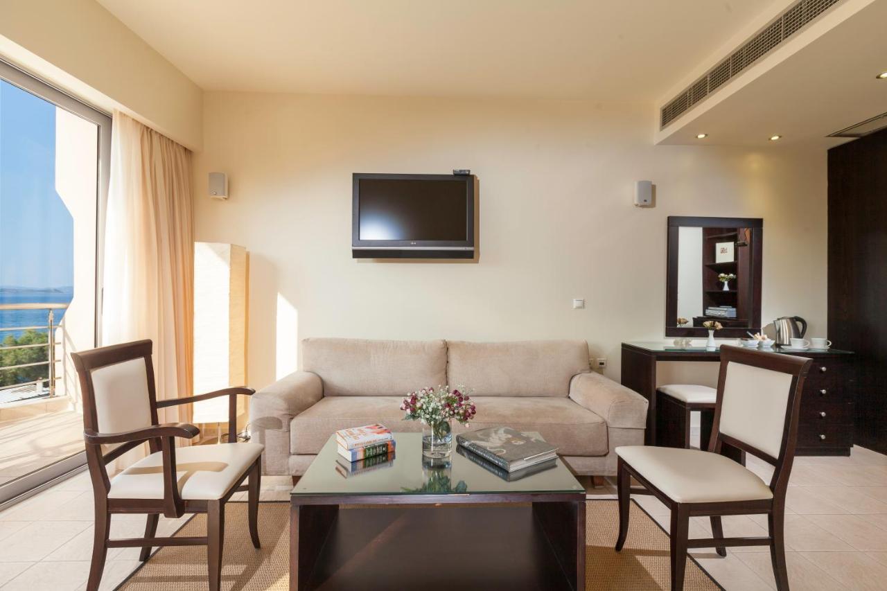 Hotel Cabo